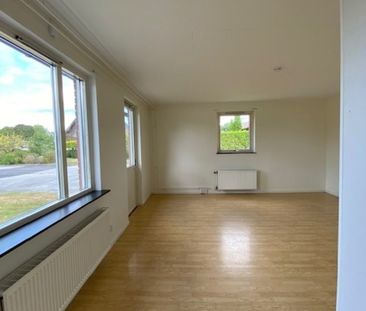 Slåttervägen 13B, Hörby - Foto 6