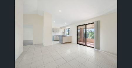 Peaceful, Private & Perfectly Positioned – A Family Oasis Awaits! - Photo 2