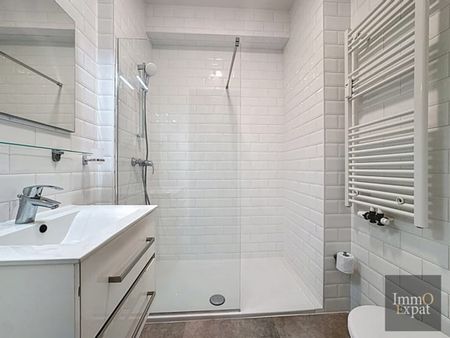 Studio te huur - Foto 5