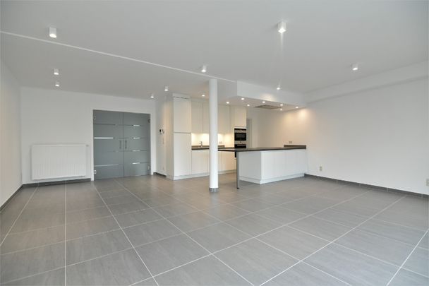 Appartement te huur in Buggenhout - Photo 1