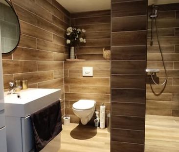 Huis te huur - Photo 3