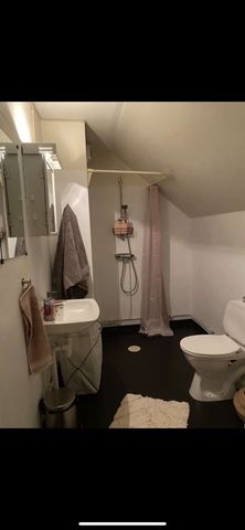 Hybelejvägen, Skoghall - Foto 2