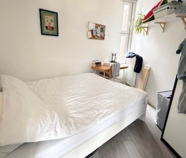 Te huur: Appartement Croeselaan 405 in Utrecht - Photo 6