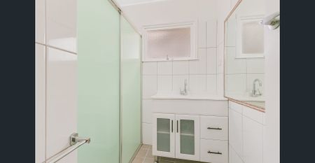 Pet Friendly Single Level Family Home - Photo 5