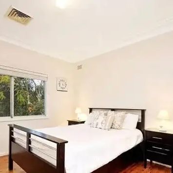 7 Cook Street, Baulkham Hills NSW 2153 - Photo 1
