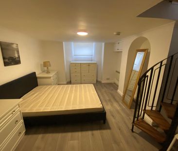 Middleborough Road, Coundon, Coventry - Photo 2