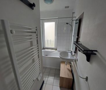 Appartement T2 à louer Nantes - 35 m² - Photo 3