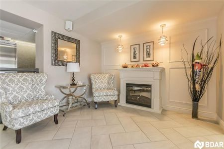 For Lease - 414 Blake Street Unit# 706, Barrie, Ontario - Photo 2