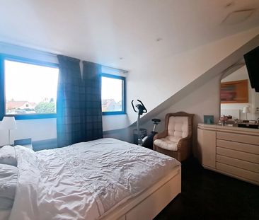 Te huur - Duplex in Tervuren - Foto 1