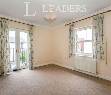 Longfleet Road, Poole, BH15 - Photo 6