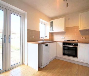 Bishops Cleeve, GL52 - Photo 4