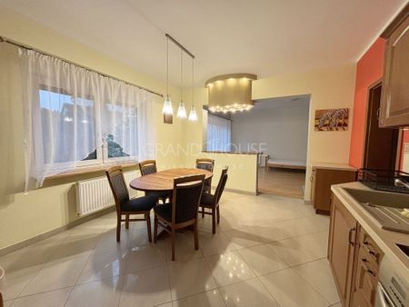 Dom | Wynajem - Фото 4