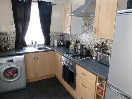 Millett Street - Photo 4