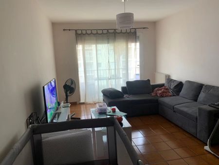 Location Appartement 4 pièces 93 m2 à Perpignan - Photo 4