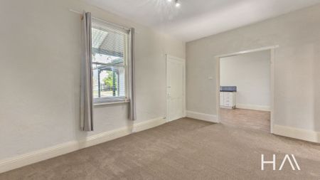 13 Walter St, South Launceston - Photo 2