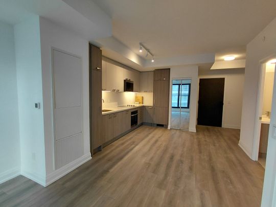 For Lease - 20 Soudan Avenue Unit# 2009, Toronto, Ontario - Photo 1