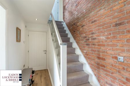 Station Road, Hatfield, Doncaster - Photo 3