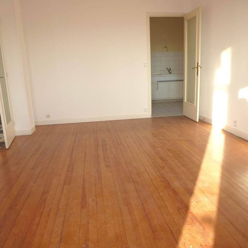 Location appartement 3 pièces 81.72 m² à Aubenas (07200) - Photo 1