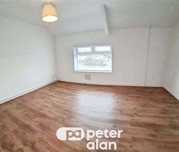 Carmarthen Road, Fforestfach, SWANSEA - Photo 3