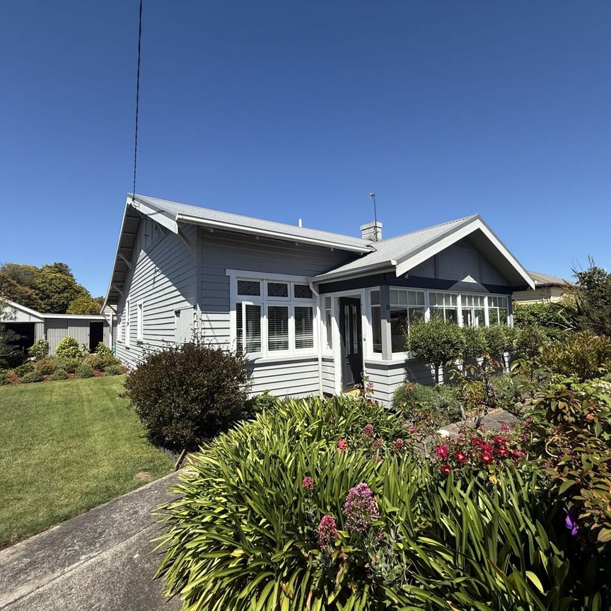 31 Turton Street, Devonport - Photo 1