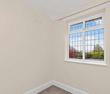Warrington Road, Penketh, WA5 - Photo 1