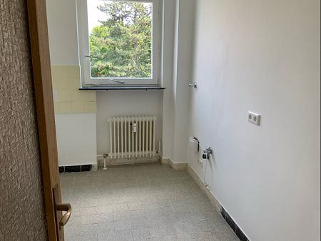 3 Zimmer Etagenwohnung - Photo 3