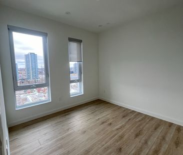 For Lease - 741 King Street Unit# 1301, Kitchener, Ontario - Photo 3