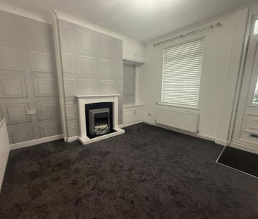 2 bedroom house to rent - Photo 1