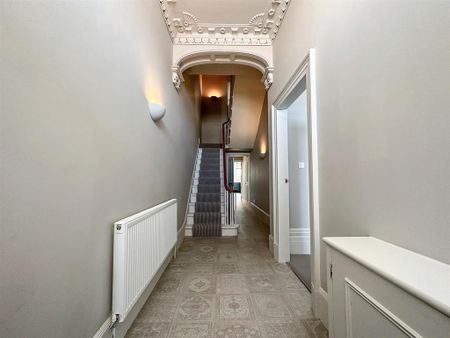 5 bedroom house to rent - Photo 2