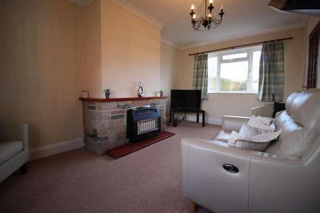 Renfrew Street, Chaddesden, DE21 - Photo 3