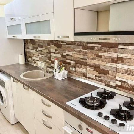 Garsoniera in Bucurestii noi - Fotografie 3