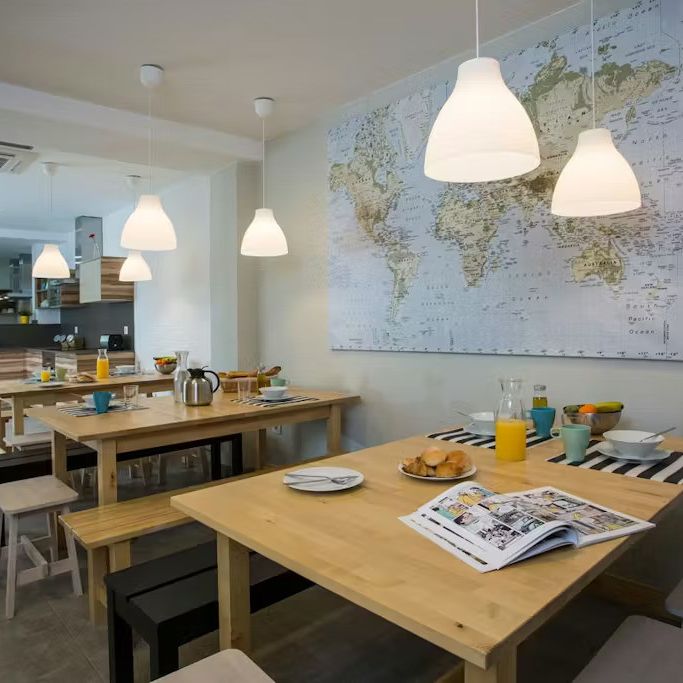 Carrer Jaume Roig, Rocafort, Valencian Community 46111 - Photo 1