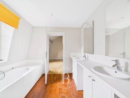 Appartement • Vieux Lille, Lille - Photo 4