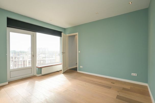 Appartement te huur: Zeekant 102-C 2586 JH Den Haag - Foto 1