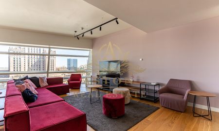 Warszawa, Śródmieście, Złota - Фото 4