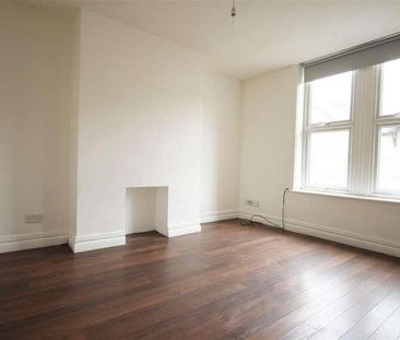 Dragon Avenue, Harrogate, HG1 - Photo 3