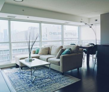 Master Room & Ensuite Bath - College Park (Female Only) - Photo 4