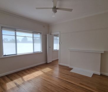 Unit 1/31 Hensley Court - Photo 6