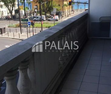 LOCATION ETUDIANTE DE SEPTEMBRE A JUIN. - Photo 3