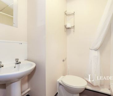 1 bedroom detached to rent Beswick Drive, Crewe, Cheshire, CW1 - Photo 2