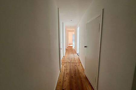 Wohnung zur Miete in Berlin - Foto 5