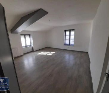 Appartement à louer 4 pièces 84.94m² - Photo 4
