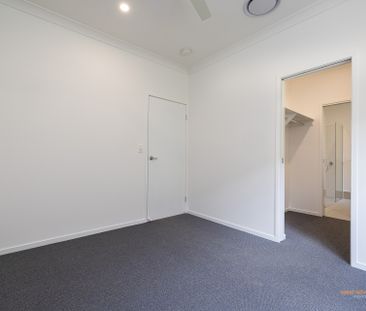 6 Koala Street, Heathwood - Photo 3