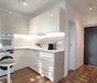 RentHub | Garsónka 31m2 + parking, Vinohrady | Trenčín - Photo 1