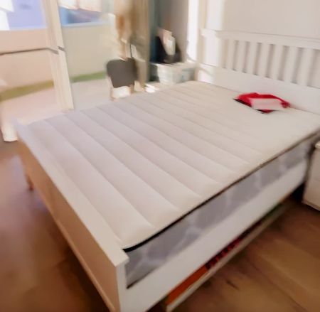 Ultimo, Sydney - Photo 2