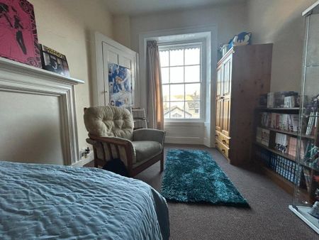 1 bedroom terraced house to rent - Photo 2