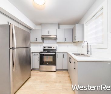 16591 25A AVENUE, Surrey, BC V3Z 9W9 - Photo 6