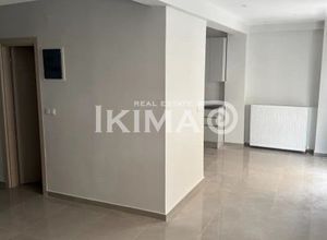 Διαμέρισμα για ενοικίαση - Νεάπολη, - Photo 1