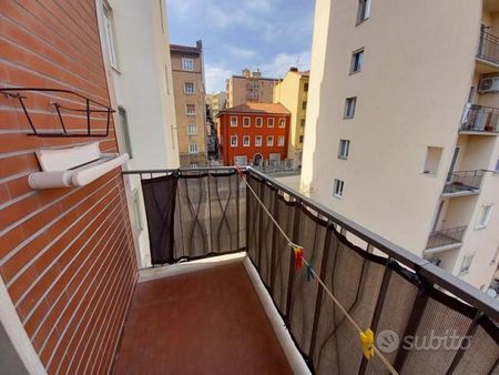 Rif.24482| appartamento bilocale - Photo 5