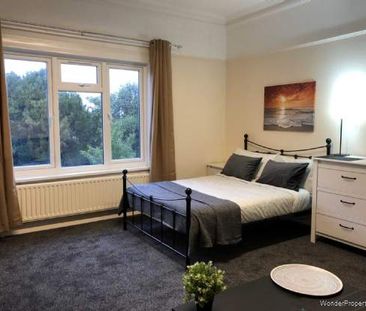 1 bedroom property to rent in Guildford - Photo 1